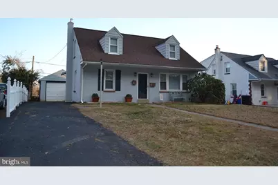 49 Kirk Lane, Media, PA 19063 - Photo 1