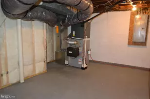 49 Kirk Ln, Media, PA 19063 - Photo 31