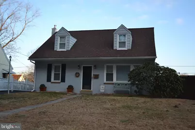 49 Kirk Lane, Media, PA 19063 - Photo 51