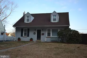 49 Kirk Ln, Media, PA 19063 - Photo 51