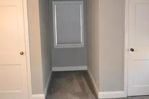 49 Kirk Ln, Media, PA 19063 - Photo 43