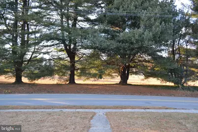 49 Kirk Lane, Media, PA 19063 - Photo 49