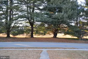 49 Kirk Ln, Media, PA 19063 - Photo 49