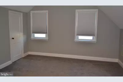 49 Kirk Lane, Media, PA 19063 - Photo 41