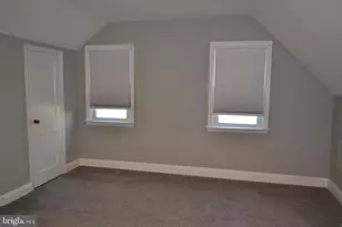 49 Kirk Ln, Media, PA 19063 - Photo 41