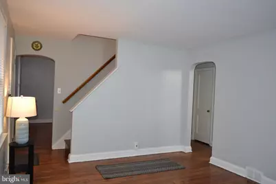 49 Kirk Lane, Media, PA 19063 - Photo 5