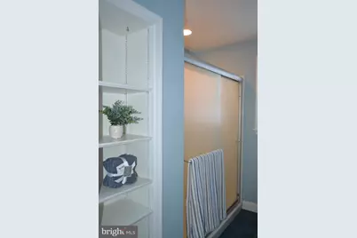 49 Kirk Lane, Media, PA 19063 - Photo 25