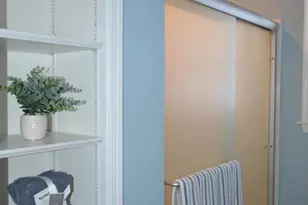 49 Kirk Ln, Media, PA 19063 - Photo 25