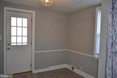 49 Kirk Lane, Media, PA 19063 - Photo 13