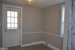 49 Kirk Ln, Media, PA 19063 - Photo 13