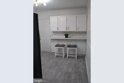 49 Kirk Lane, Media, PA 19063 - Photo 17