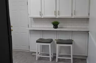 49 Kirk Ln, Media, PA 19063 - Photo 17