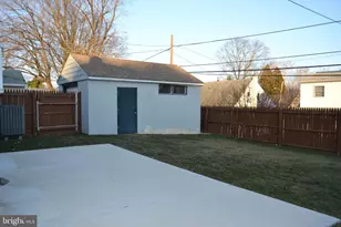 49 Kirk Ln, Media, PA 19063 - Photo 45