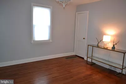 49 Kirk Lane, Media, PA 19063 - Photo 9