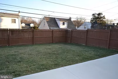 49 Kirk Lane, Media, PA 19063 - Photo 47