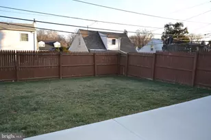 49 Kirk Ln, Media, PA 19063 - Photo 47