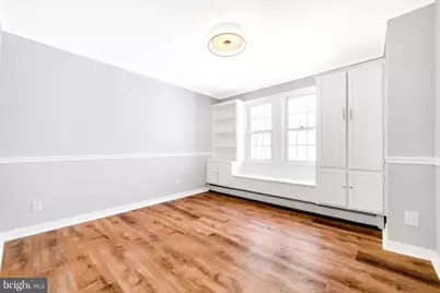 346 Lakeview Avenue, Drexel Hill, PA 19026 - Photo 9