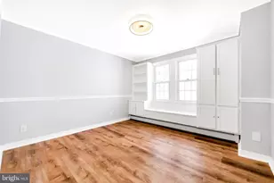 346 Lakeview Ave, Drexel Hill, PA 19026 - Photo 9