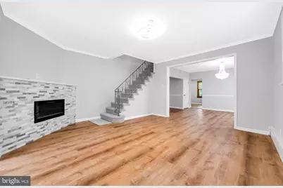 346 Lakeview Avenue, Drexel Hill, PA 19026 - Photo 3