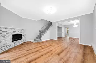 346 Lakeview Ave, Drexel Hill, PA 19026 - Photo 3