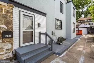 346 Lakeview Ave, Drexel Hill, PA 19026 - Photo 7