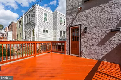 346 Lakeview Avenue, Drexel Hill, PA 19026 - Photo 31