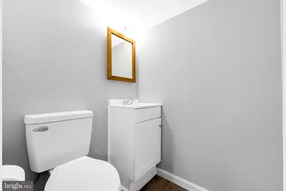 346 Lakeview Avenue, Drexel Hill, PA 19026 - Photo 35