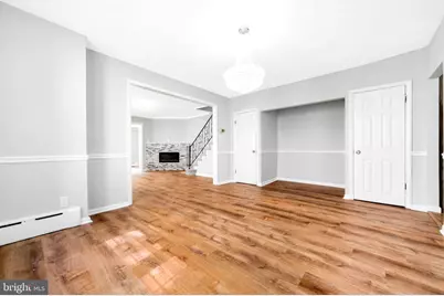 346 Lakeview Avenue, Drexel Hill, PA 19026 - Photo 17