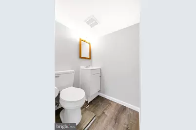 346 Lakeview Avenue, Drexel Hill, PA 19026 - Photo 27