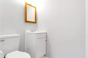 346 Lakeview Ave, Drexel Hill, PA 19026 - Photo 27