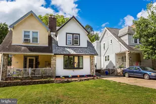 346 Lakeview Ave, Drexel Hill, PA 19026 - Photo 5