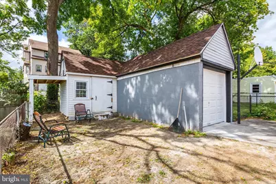 346 Lakeview Avenue, Drexel Hill, PA 19026 - Photo 29