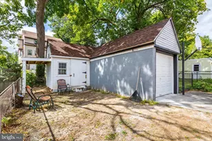 346 Lakeview Ave, Drexel Hill, PA 19026 - Photo 29