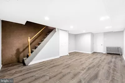 346 Lakeview Avenue, Drexel Hill, PA 19026 - Photo 25