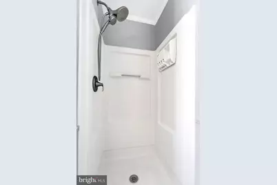 346 Lakeview Avenue, Drexel Hill, PA 19026 - Photo 21