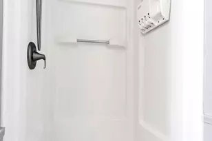 346 Lakeview Ave, Drexel Hill, PA 19026 - Photo 21