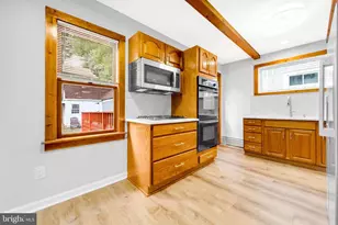 346 Lakeview Ave, Drexel Hill, PA 19026 - Photo 15