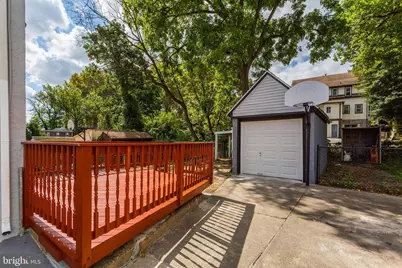 346 Lakeview Avenue, Drexel Hill, PA 19026 - Photo 33