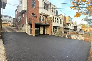 4938 State Rd, Drexel Hill, PA 19026 - Photo 37