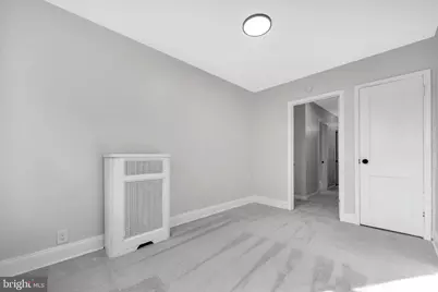 4938 State Road, Drexel Hill, PA 19026 - Photo 21