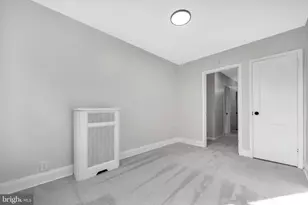 4938 State Rd, Drexel Hill, PA 19026 - Photo 21