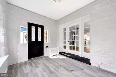 4938 State Road, Drexel Hill, PA 19026 - Photo 13