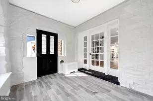 4938 State Rd, Drexel Hill, PA 19026 - Photo 13