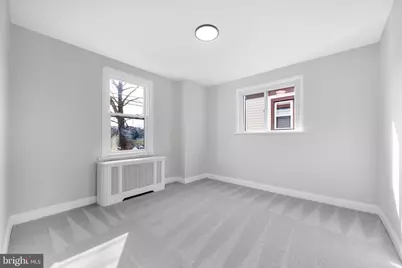 4938 State Road, Drexel Hill, PA 19026 - Photo 17