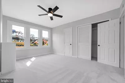 4938 State Road, Drexel Hill, PA 19026 - Photo 27