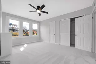 4938 State Rd, Drexel Hill, PA 19026 - Photo 27