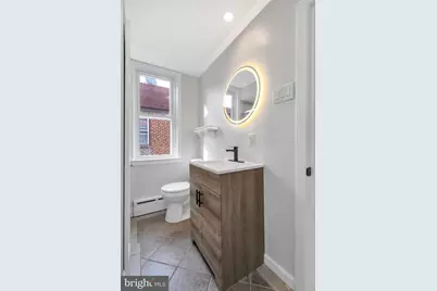 4938 State Road, Drexel Hill, PA 19026 - Photo 19