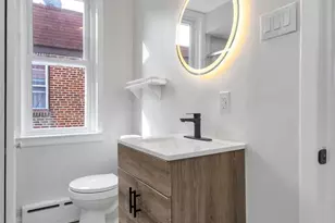 4938 State Rd, Drexel Hill, PA 19026 - Photo 19