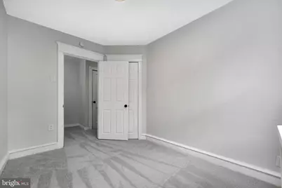 4938 State Road, Drexel Hill, PA 19026 - Photo 29