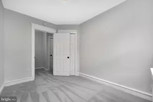 4938 State Rd, Drexel Hill, PA 19026 - Photo 29